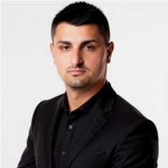 Andrei