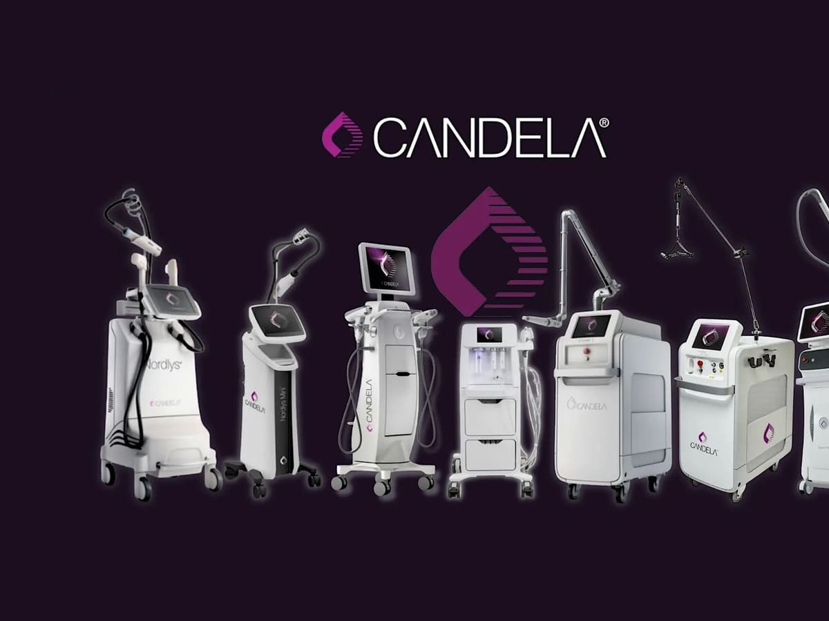 Candela