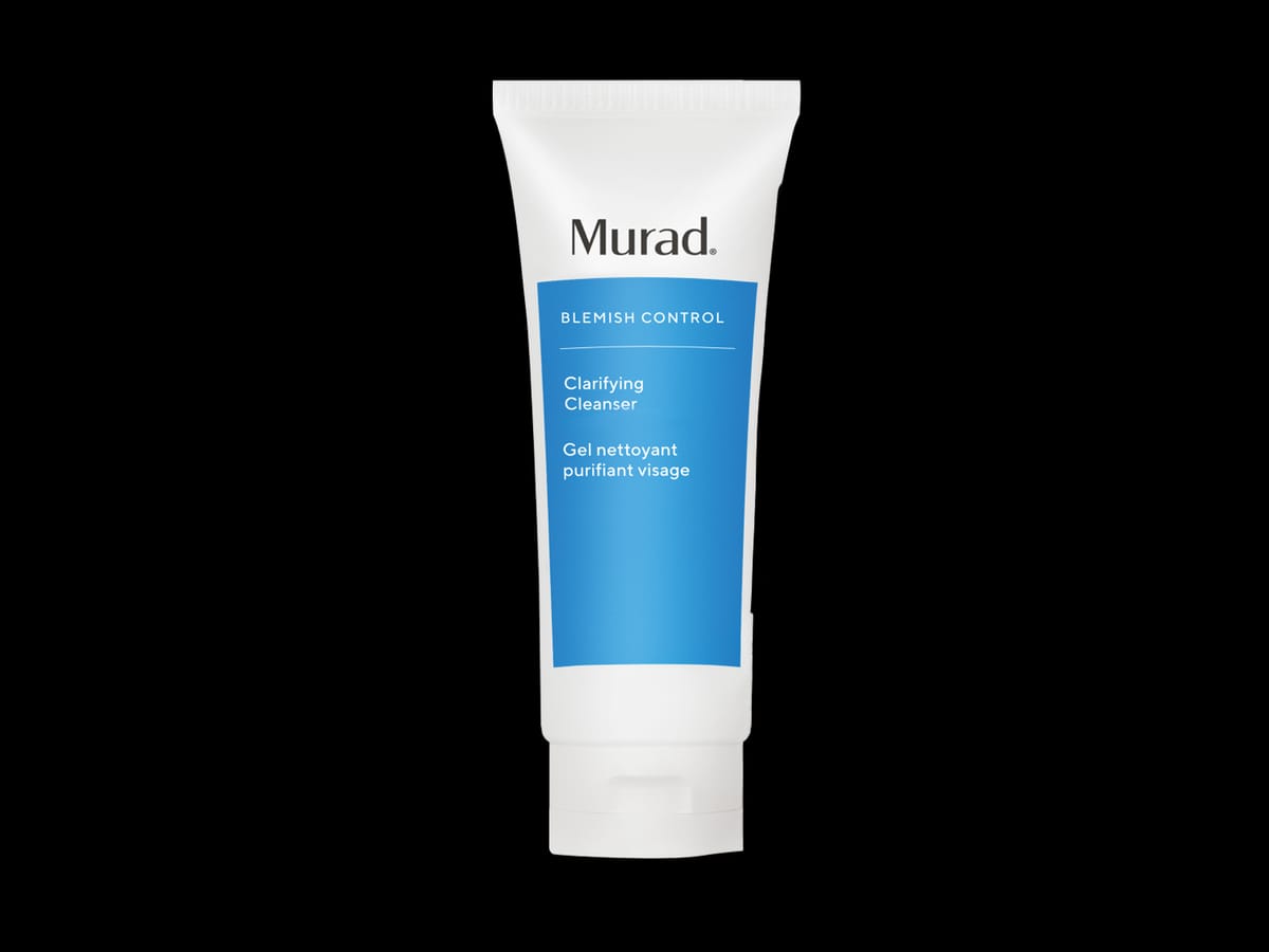 Murad
