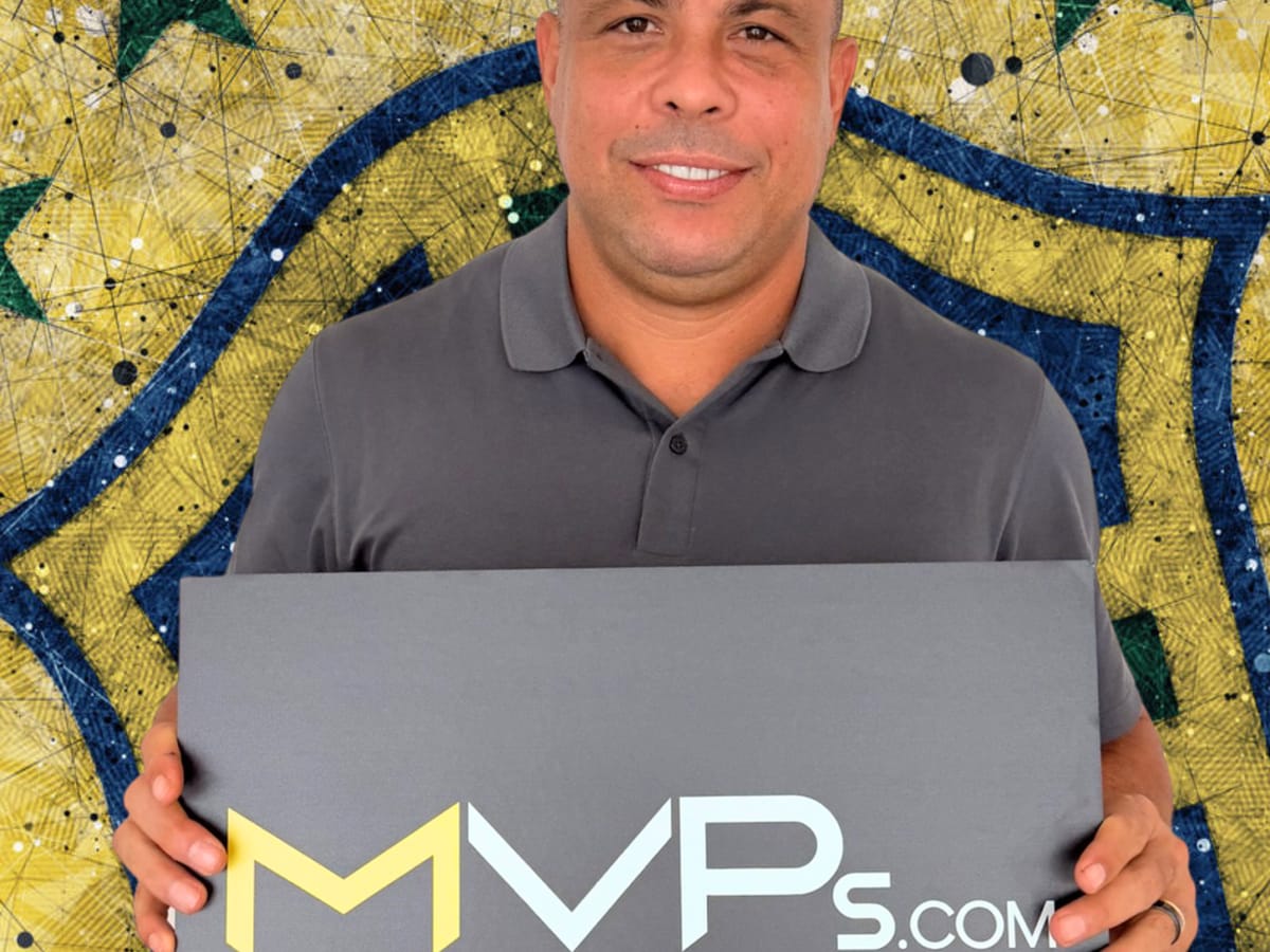MVPs