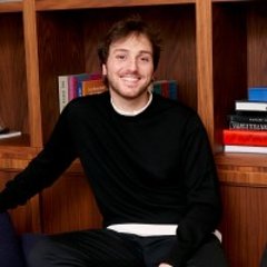 Fabrizio
