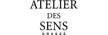 Atelier des Sens