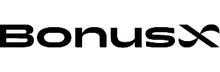 BonusX
