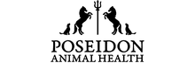 Poseidon Animal Health