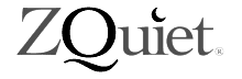 ZQuiet